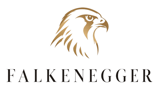 Falkenegger